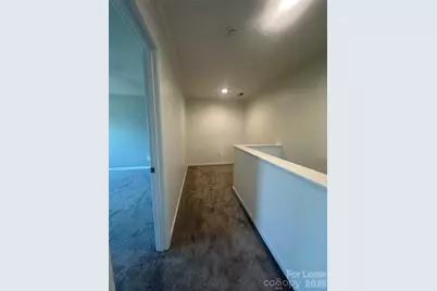 706 Volta Drive NW, Concord, NC 28027 - Photo 36