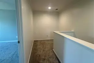706 Volta Dr NW, Concord, NC 28027 - Photo 36