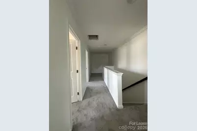 706 Volta Drive NW, Concord, NC 28027 - Photo 34