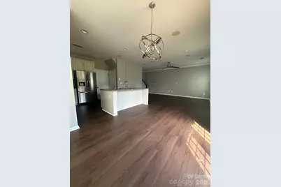 706 Volta Drive NW, Concord, NC 28027 - Photo 4