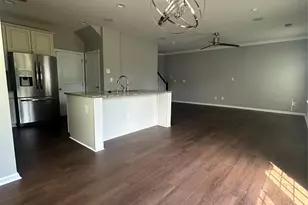 706 Volta Dr NW, Concord, NC 28027 - Photo 4
