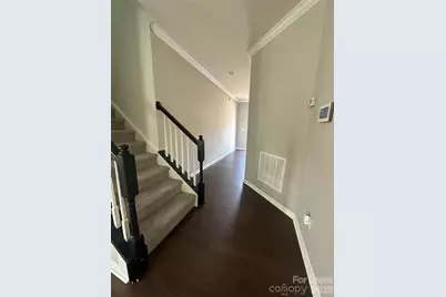 706 Volta Drive NW, Concord, NC 28027 - Photo 20