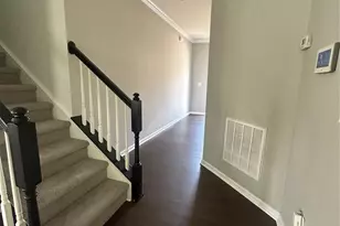 706 Volta Dr NW, Concord, NC 28027 - Photo 20