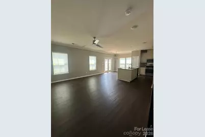 706 Volta Drive NW, Concord, NC 28027 - Photo 2