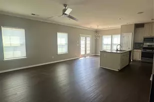 706 Volta Dr NW, Concord, NC 28027 - Photo 2
