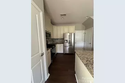 706 Volta Drive NW, Concord, NC 28027 - Photo 6