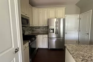 706 Volta Dr NW, Concord, NC 28027 - Photo 6