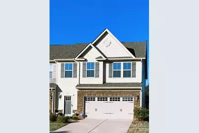 706 Volta Drive NW, Concord, NC 28027 - Photo 1
