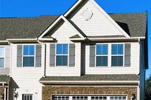 706 Volta Dr NW, Concord, NC 28027 - Photo 1