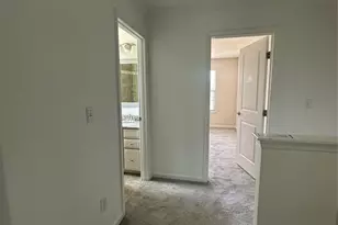 706 Volta Dr NW, Concord, NC 28027 - Photo 30