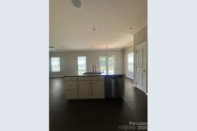 706 Volta Drive NW, Concord, NC 28027 - Photo 10