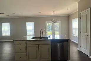 706 Volta Dr NW, Concord, NC 28027 - Photo 10