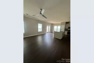 706 Volta Drive NW, Concord, NC 28027 - Photo 18