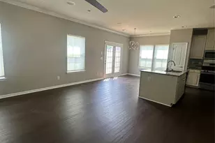 706 Volta Dr NW, Concord, NC 28027 - Photo 18