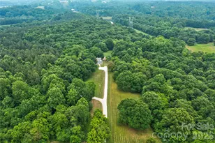1726 Metcalf Rd, Shelby, NC 28150 - Photo 48