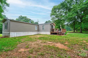 1726 Metcalf Rd, Shelby, NC 28150 - Photo 46