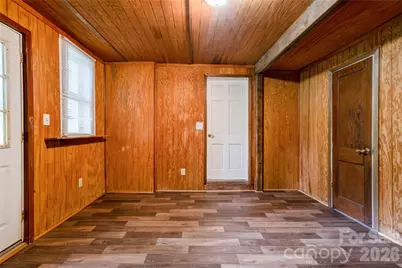 1726 Metcalf Road, Shelby, NC 28150 - Photo 18