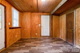 1726 Metcalf Rd, Shelby, NC 28150 - Photo 18
