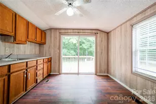 1726 Metcalf Rd, Shelby, NC 28150 - Photo 42