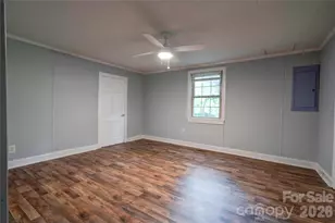 1726 Metcalf Rd, Shelby, NC 28150 - Photo 8