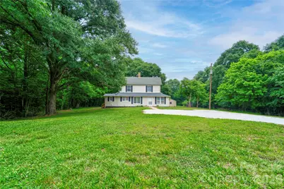 1726 Metcalf Road, Shelby, NC 28150 - Photo 1