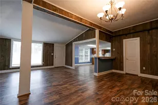1726 Metcalf Rd, Shelby, NC 28150 - Photo 4