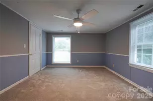 1726 Metcalf Rd, Shelby, NC 28150 - Photo 24