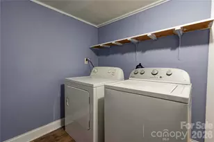 1726 Metcalf Rd, Shelby, NC 28150 - Photo 14