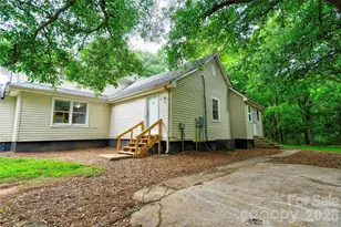 1726 Metcalf Rd, Shelby, NC 28150 - Photo 28
