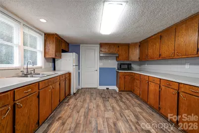 1726 Metcalf Road, Shelby, NC 28150 - Photo 6