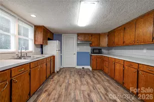1726 Metcalf Rd, Shelby, NC 28150 - Photo 6