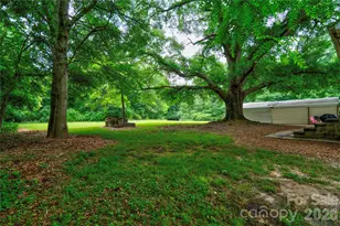 1726 Metcalf Rd, Shelby, NC 28150 - Photo 26