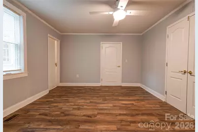 1726 Metcalf Road, Shelby, NC 28150 - Photo 12