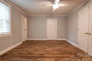 1726 Metcalf Rd, Shelby, NC 28150 - Photo 12