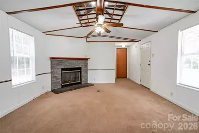 1726 Metcalf Road, Shelby, NC 28150 - Photo 32