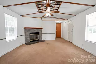 1726 Metcalf Rd, Shelby, NC 28150 - Photo 32