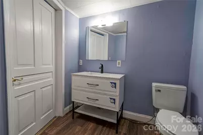 1726 Metcalf Road, Shelby, NC 28150 - Photo 22