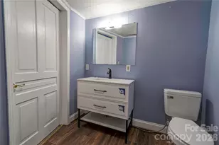 1726 Metcalf Rd, Shelby, NC 28150 - Photo 22