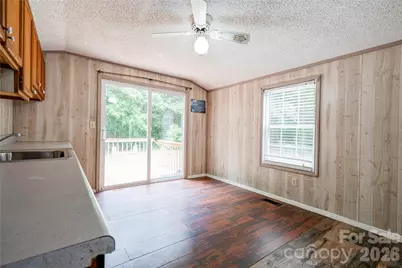 1726 Metcalf Road, Shelby, NC 28150 - Photo 40