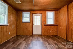 1726 Metcalf Rd, Shelby, NC 28150 - Photo 20