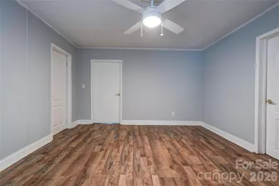 1726 Metcalf Road, Shelby, NC 28150 - Photo 10