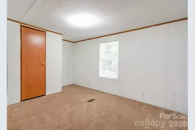 1726 Metcalf Road, Shelby, NC 28150 - Photo 38