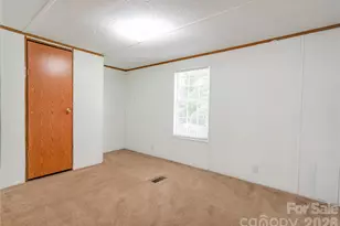 1726 Metcalf Rd, Shelby, NC 28150 - Photo 38