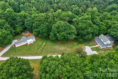 1726 Metcalf Road, Shelby, NC 28150 - Photo 2