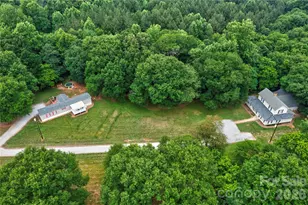 1726 Metcalf Rd, Shelby, NC 28150 - Photo 2