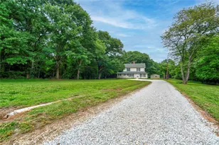 1726 Metcalf Rd, Shelby, NC 28150 - Photo 30