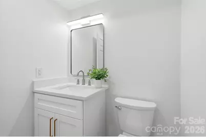 5908 McNair Road, Charlotte, NC 28212 - Photo 22