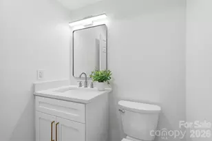 5908 McNair Rd, Charlotte, NC 28212 - Photo 22