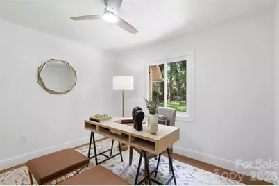 5908 McNair Road, Charlotte, NC 28212 - Photo 18