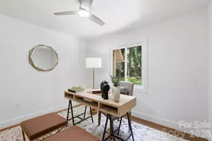 5908 McNair Rd, Charlotte, NC 28212 - Photo 18